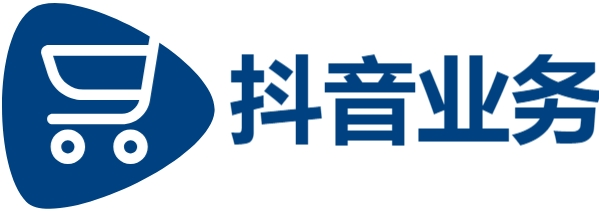 抖音双击自助平台24小时全网最低,卡盟24小时自助平台,快手业务平台24小时秒单业务平台免费